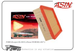 ������ ��������� 2066235/ASIN.FA2852 ASIN