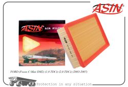 ������ ��������� 1232494/ASIN.FA2853 ASIN