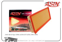 ������ ��������� C2S51377/ASIN.FA2871 ASIN