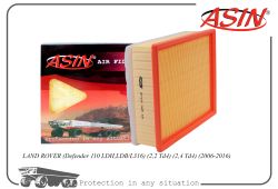 ������ ��������� PHE500060/ASIN.FA2879 ASIN