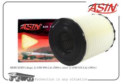 ������ ��������� A0040947404/ASIN.FA2885 ASIN