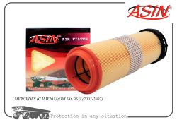 ������ ��������� A6460940004/ASIN.FA2888 ASIN