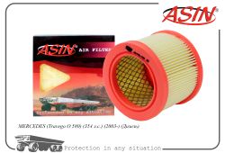 ������ ��������� A0009891311/ASIN.FA2897 ASIN