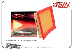 ������ ��������� 13721477840/ASIN.FA2899 ASIN