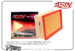 ������ ��������� 1444.TE/ASIN.FA2921 ASIN