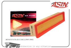 ������ ��������� 7701477208/ASIN.FA2922 ASIN