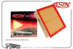 ������ ��������� 165460588R/ASIN.FA2924 ASIN