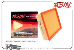 ������ ��������� 165464616R/ASIN.FA2929 ASIN