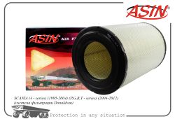 ������ ��������� 1421022/ASIN.FA2936 ASIN