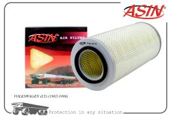 ������ ��������� 94603894/ASIN.FA2952 ASIN