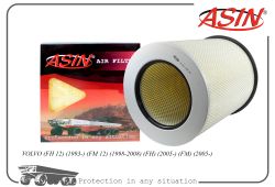 ������ ��������� 21834210/ASIN.FA2955 ASIN
