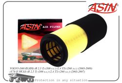 ������ ��������� 8671488/ASIN.FA2959 ASIN