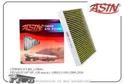   6479.45/ASIN.FC2947A (, ) ASIN