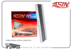   1119616/ASIN.FC2953C () ASIN