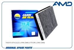 ������ �������� 9171296/AMD.FC975C (��������) AMD