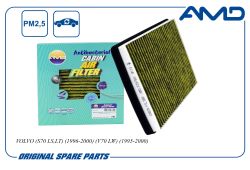 ������ �������� 9171296/AMD.FC975A (�����������������, ��������) AMD