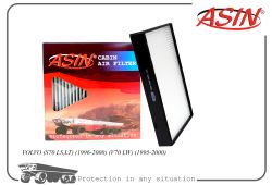   9171296/ASIN.FC2975 ASIN