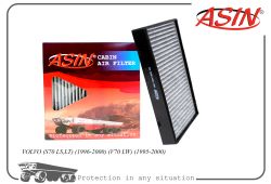   9171296/ASIN.FC2975C () ASIN
