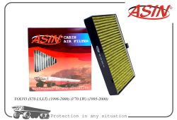   9171296/ASIN.FC2975A (, ) ASIN