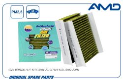 ������ �������� 46799653/AMD.FC941A (�����������������, ��������) (2 ��) AMD