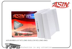 ������ �������� 46799653/ASIN.FC2941 (2 ��) ASIN