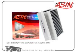   46799653/ASIN.FC2941C () (2 ) ASIN