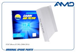 ������ �������� 71736776/AMD.FC951 AMD