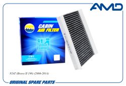 ������ �������� 71736776/AMD.FC951C (��������) AMD