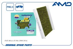 ������ �������� 71736776/AMD.FC951A (�����������������, ��������) AMD