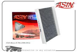 ������ �������� 71736776/ASIN.FC2951C (��������) ASIN