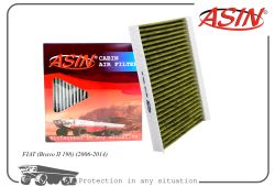 ������ �������� 71736776/ASIN.FC2951A (�����������������, ��������) ASIN