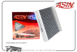   77364561/ASIN.FC2952C () ASIN