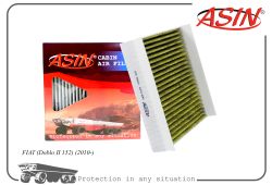   77364561/ASIN.FC2952A (, ) ASIN