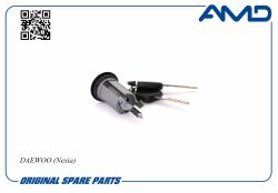 ����� ��������� S6460010/AMD.LI12 (�������) AMD