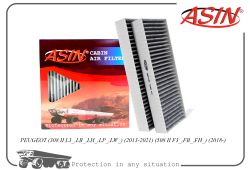   9804163480/ASIN.FC2965C () (2 ) ASIN