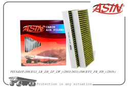   9804163480/ASIN.FC2965A (, ) (2 ) ASIN