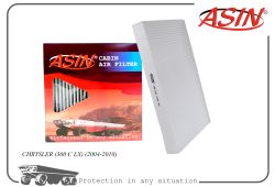 ������ �������� 04596501AB/ASIN.FC2944 ASIN