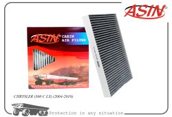   04596501AB/ASIN.FC2944C () ASIN