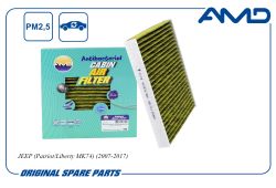 ������ �������� 05058693AA/AMD.FC957A (�����������������, ��������) AMD