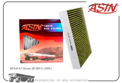   272778980R/ASIN.FC2967A (, ) ASIN