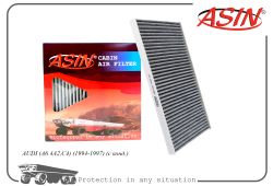   4A1820367/ASIN.FC2942C () ASIN