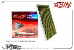   4A1820367/ASIN.FC2942A (, ) ASIN