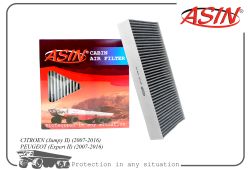������ �������� 6479.A6/ASIN.FC2948C (��������) ASIN