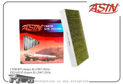 ������ �������� 6479.A6/ASIN.FC2948A (�����������������, ��������) ASIN