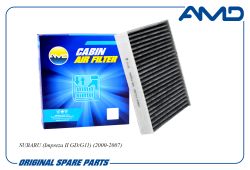 ������ �������� 72880-FE000/AMD.FC969C (��������) AMD