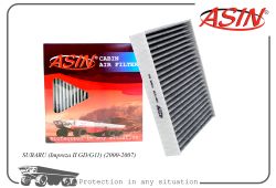 ������ �������� 72880-FE000/ASIN.FC2969C (��������) ASIN