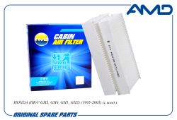 ������ �������� 80291-S2H-505/AMD.FC954 (2 ��) AMD