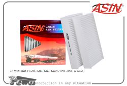   80291-S2H-505/ASIN.FC2954 (2 ) ASIN