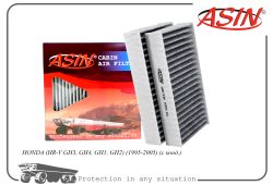   80291-S2H-505/ASIN.FC2954C () (2 ) ASIN