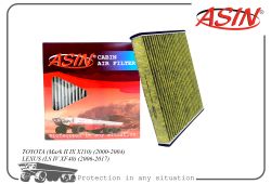   87139-YZZ01/ASIN.FC2974A (, ) ASIN